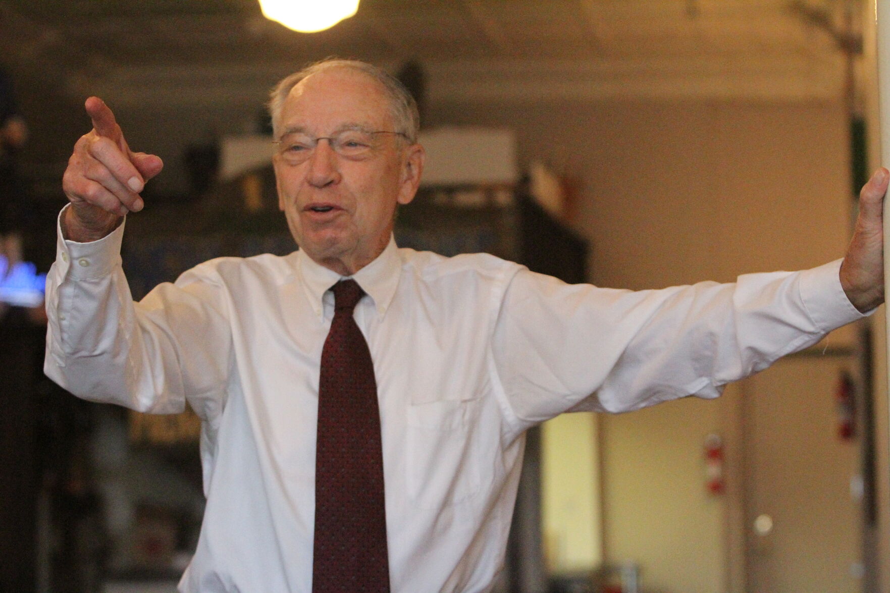 Grassley_2365.JPG